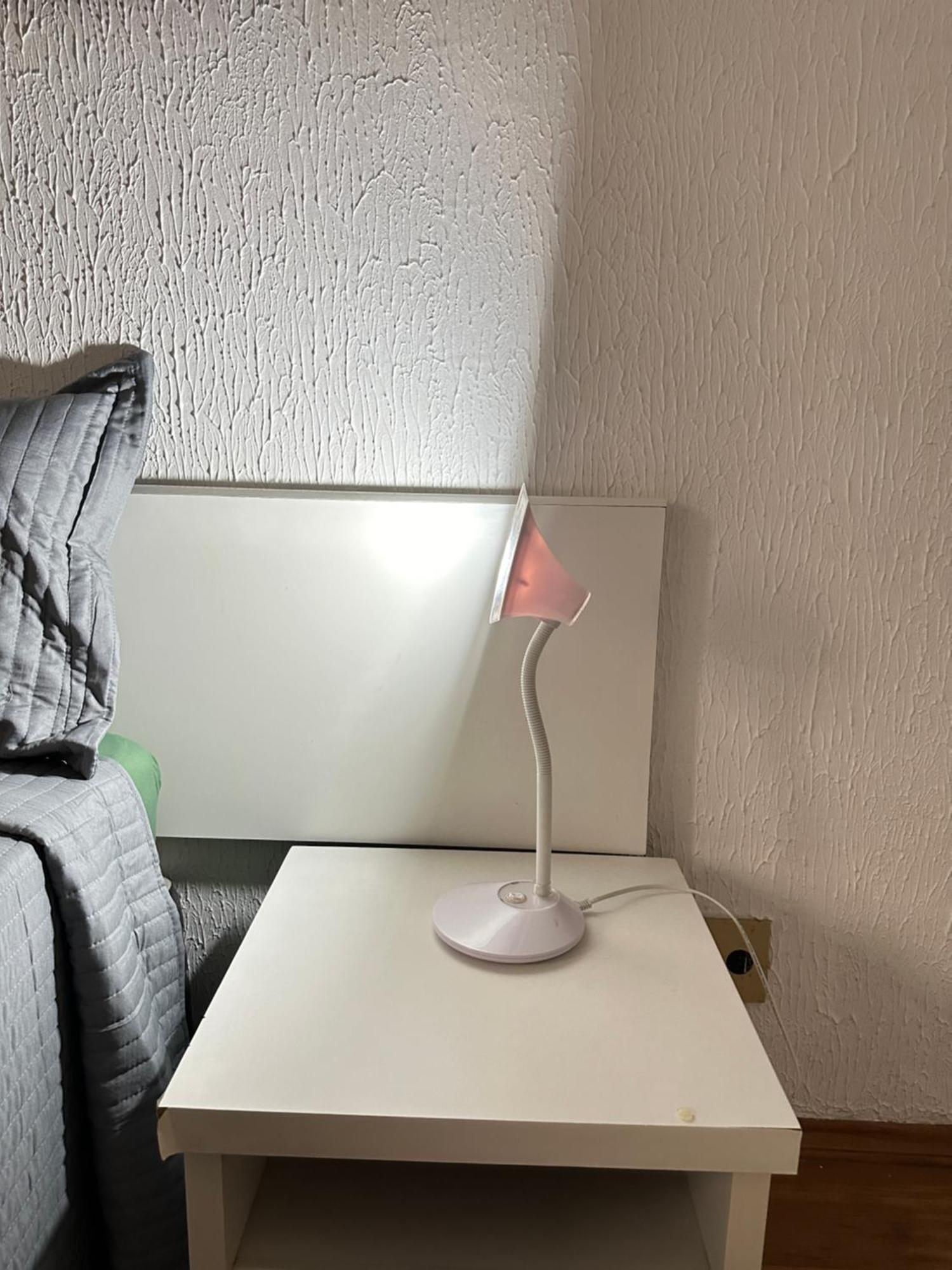 1601 Apart-Hotel Qi Intelligent Ibirapuera São Paulo Ngoại thất bức ảnh